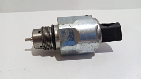 VW-OEM BASINÇ SENSÖRÜ 48B13640B05