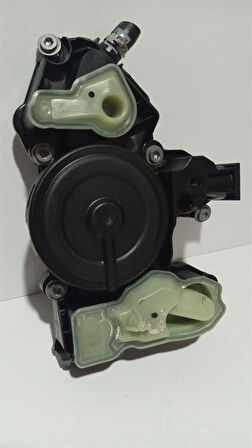 VW-OEM HAVALANDIRMA VANASI 06K103495