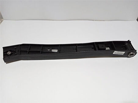 RENAULT CLİO 5 ÖN PANEL AYAĞI SOL BRAKETİ 625B59050R