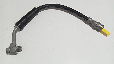 VW-OEM EGZOZ GAZI SICAKLIK SENSÖRÜ 04L906088
