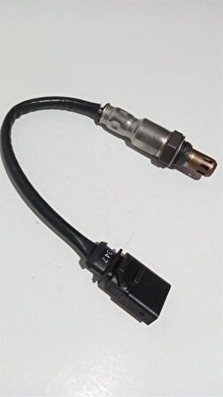 VW-OEM EGZOZ SICAKLIK SENSÖRÜ 03L906088EC