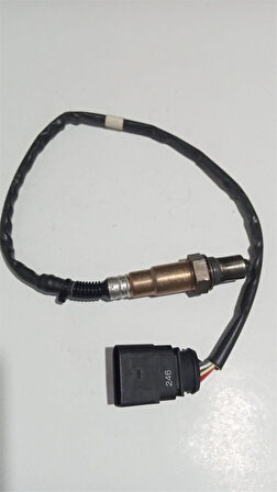 VW-OEM OKSİJEN SENSÖRÜ 06K906262