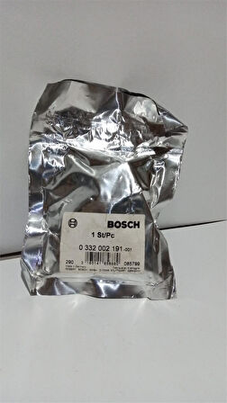 BÜTÜN ARABALAR ABS ROLE BOSCH 332002191