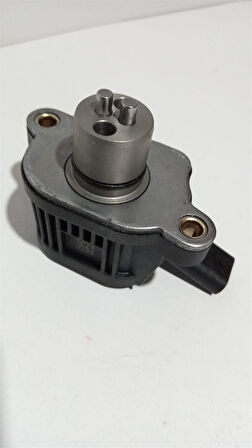 VW-OEM VW SELONOID VALFI 04E906048A