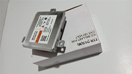 VM-OEM VW XENON FAR BEYNİ 8K0941597E