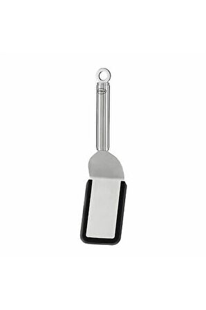 RÖSLE Silikon Uçlu Spatula