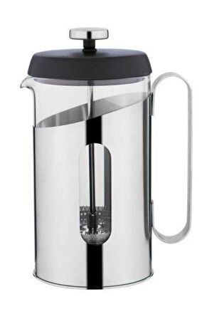 Essentials French Press Maestro 0,80 l