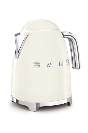 KLF03CREU Krem Su Isıtıcı - Kettle