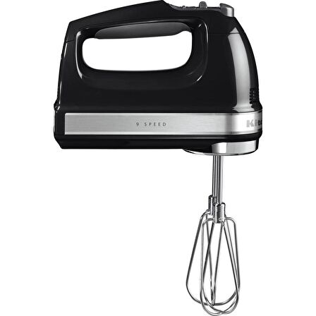 Kitchenaid Artisa 9 Hızlı El Mikseri 5KHM9212