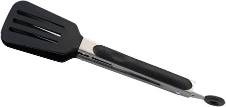 Berghoff Essentials Spatula Maşa