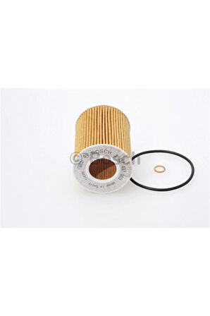 Yag Fıltresı Bmw M52 M54 E36 E46 E38 E39 E60 E65 E83 E53 Z3 E36 Z4 E85