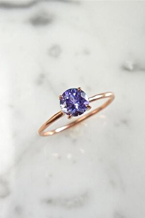 AZURİT  TEKTAŞ DOĞAL TAŞ - AK436