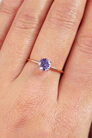 AZURİT  TEKTAŞ DOĞAL TAŞ - AK436