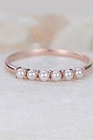 İSKOÇ PRENSES - AK900