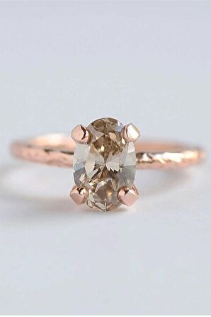  Merida EVLİLİK TEKLİF YÜZÜK - AK796