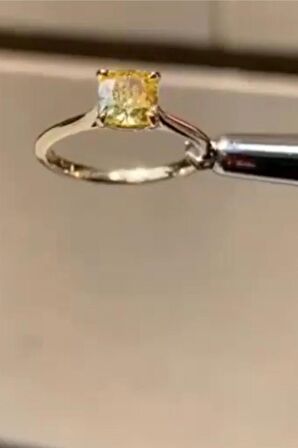 LEMON QUARTS ÜZÜK - AK579