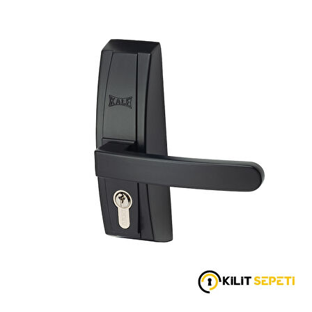 Kale Panik Bar Dış Müdahale Kolu KD040/30-296