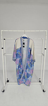 Shrup Kimono