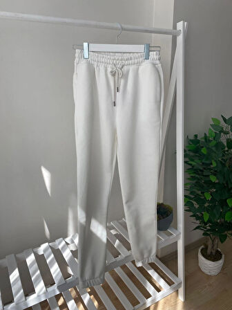 Premium Kalite Esofman Altı