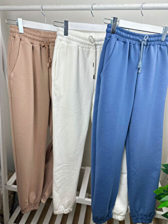 Premium Kalite Esofman Altı