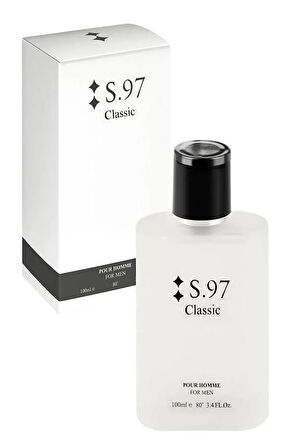 Hipatu Süvari Parfüm