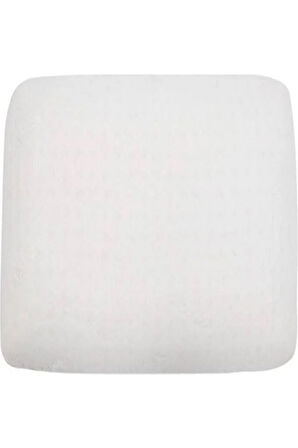 Özdilek Visco Yastık Tombul 60 X 40 X 15 Cm