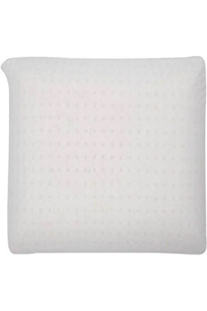 Özdilek Visco Yastık Tombul 60 X 40 X 15 Cm