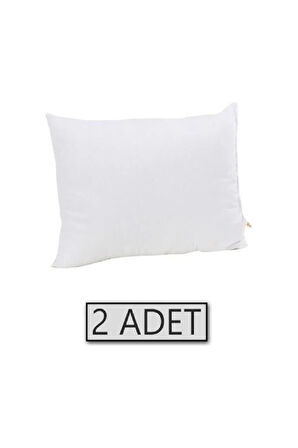 Özdilek Bambu Yorgan Seti ÇİFT Kişilik