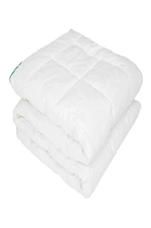 Özdilek Bambu Yorgan Seti ÇİFT Kişilik