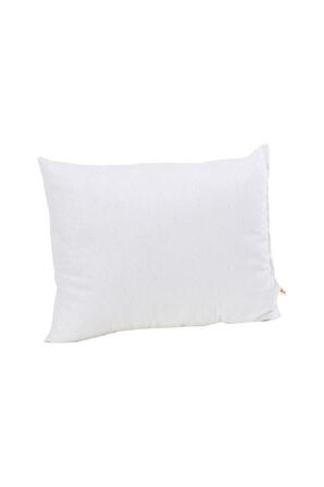 Özdilek Bambu Yorgan Seti TEK Kişilik