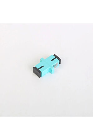 Sc Sx Om3 Coupler (Adaptör)