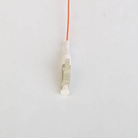 Lc Mm 50/125 Pigtail