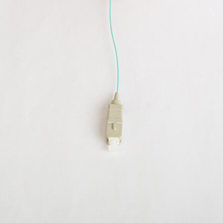 Sc Om3 50/125 Pigtail