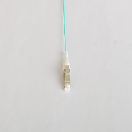 Lc Om3 50/125 Pigtail