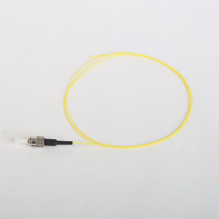 St Sm 50/125 Pigtail