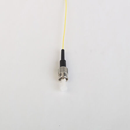 St Sm 50/125 Pigtail