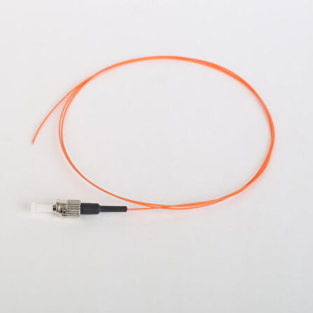 St Mm 50/125 Pigtail