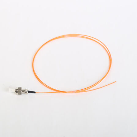 Fc Mm 50/125 Pigtail