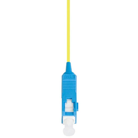 Sc Sm Sx 9/125 2 Mm Patchcord