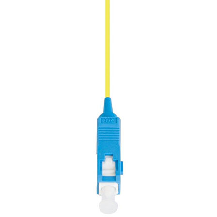 Sc Sm Sx 9/125 2 Mm Patchcord