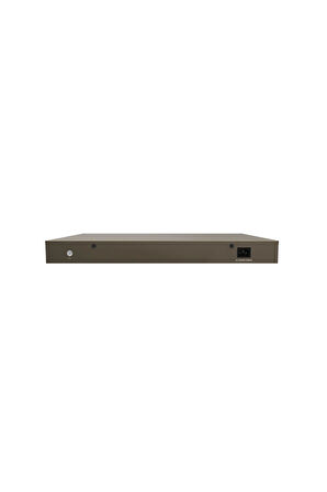 Ip-Com - G3328F Cloud Managed,L2, 24 X 10/100/1000 Base-T Ethernet Ports 4 X 100/1000 Base-X Sfp Ports