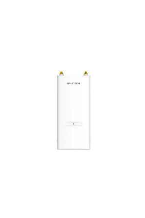 IP-COM İuap-Ac-M Indoor/Outdoor 802.11Ac Wi-Fi Access Point,Durable Ip65 Enclosure For Outdoor Wi-Fi Applications,Coverage Radius Of 200 Meters