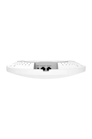 IP-COM Pro-6-Lr Indoor,802.11Ax Dual-Band Long Range Access Point,2X2 Mu-Mımo