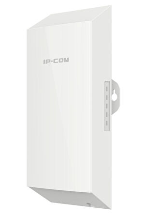 IP-COM Cpe3 - 2.4Ghz,300Mbps Max.Trs.Range 500M. Cpe