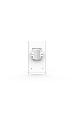 IP-COM - Cpe6S Outdoor Max.Trs.Range (Point To Point) 5 Km. 802.11 A/N/Ac 5Ghz 867Mbps, 4 X 10/100Mbps Lan Port, Integrated 12Dbi Directional