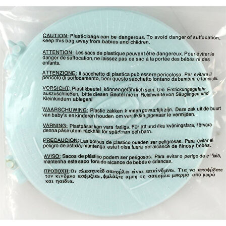 AMT 661 1/2500 Ölçek, Star Trek Enterprise 1701-C Uzay Aracı, Plastik Model kiti