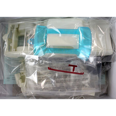 AMT 920 1/25 Ölçek, 1971 Ford Thunderbird Araba, Plastik Model kiti