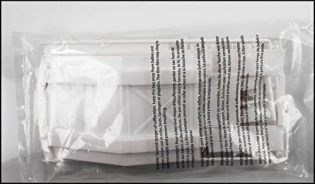 AMT 1193 1/25 Ölçek, 5Car Haulaway Trailer Araba Taşıma Dorsesi, Plastik Model kiti