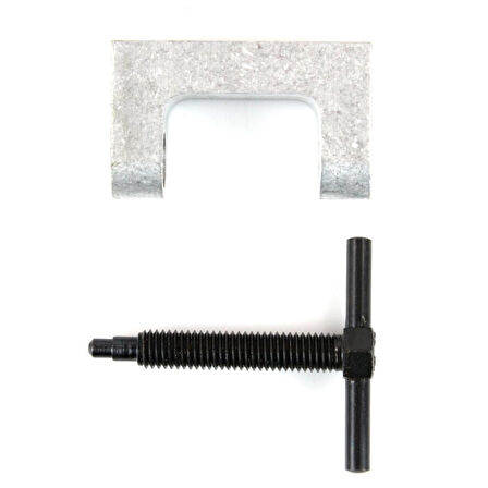 FG 8544 Ball Mounting Device, 1Pce.