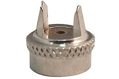 Badger 20-103 Taç Kafa No:2, (Sotar Boya Tabancası için)